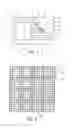 Fig. 02 - Spectrometer and method for adjusting a filter array
