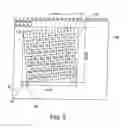Fig. 03 - Spectrometer and method for adjusting a filter array