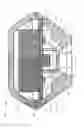 Fig. 03 - Compact portable color sensor