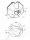 Fig. 07 - Compact portable color sensor