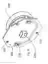 Fig. 08 - Compact portable color sensor