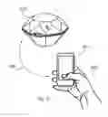 Fig. 11 - Compact portable color sensor