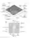 Fig. 08 - Polarization selective, frequency selective, and wide dynamic range detectors, imaging arrays, readout integrated circuits, and sensor systems
