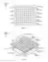 Fig. 24 - Polarization selective, frequency selective, and wide dynamic range detectors, imaging arrays, readout integrated circuits, and sensor systems
