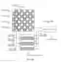 Fig. 27 - Polarization selective, frequency selective, and wide dynamic range detectors, imaging arrays, readout integrated circuits, and sensor systems