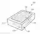 Fig. 01 - Holographic wavefront sensing