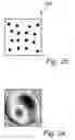 Fig. 04 - Holographic wavefront sensing