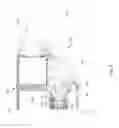 Fig. 05 - Systems and methods for icing resistant total air temperature probes