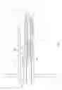 Fig. 06 - Systems and methods for icing resistant total air temperature probes