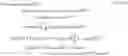 Fig. 04 - Compensating a sensor signal