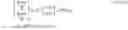 Fig. 13 - Compensating a sensor signal