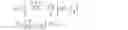 Fig. 14 - Compensating a sensor signal
