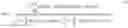 Fig. 02 - Temperature measurement device, temperature measurement method, and computer-readable non-transitory medium