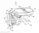 Fig. 01 - COOKING TEMPERATURE SENSOR WITH SUBMERSED PROBE