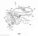 Fig. 02 - COOKING TEMPERATURE SENSOR WITH SUBMERSED PROBE