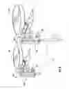 Fig. 05 - COOKING TEMPERATURE SENSOR WITH SUBMERSED PROBE