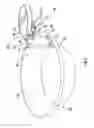 Fig. 06 - COOKING TEMPERATURE SENSOR WITH SUBMERSED PROBE