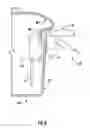 Fig. 07 - COOKING TEMPERATURE SENSOR WITH SUBMERSED PROBE