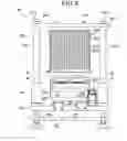 Fig. 05 - Manufacturing method of heat flux sensor and heat flow generation device for use in the manufacturing method