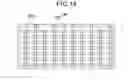 Fig. 13 - Manufacturing method of heat flux sensor and heat flow generation device for use in the manufacturing method