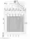 Fig. 14 - Manufacturing method of heat flux sensor and heat flow generation device for use in the manufacturing method