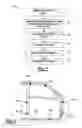 Fig. 02 - METHOD OF IMPROVING THE FIT BETWEEN MATING SURFACES UTILIZING A THIN AND FLEXIBLE SENSOR