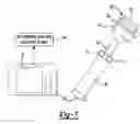 Fig. 05 - METHOD OF IMPROVING THE FIT BETWEEN MATING SURFACES UTILIZING A THIN AND FLEXIBLE SENSOR