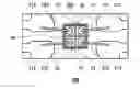 Fig. 01 - Hall sensor