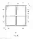 Fig. 02 - Hall sensor