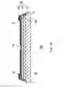 Fig. 03 - Hall sensor