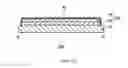 Fig. 04 - Hall sensor