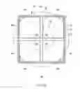 Fig. 05 - Hall sensor