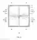 Fig. 06 - Hall sensor