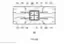 Fig. 07 - Hall sensor