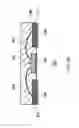 Fig. 08 - Hall sensor