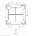 Fig. 11 - Hall sensor