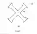 Fig. 12 - Hall sensor