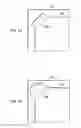 Fig. 14 - Hall sensor