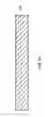 Fig. 17 - Hall sensor