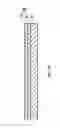 Fig. 18 - Hall sensor
