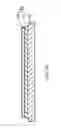Fig. 19 - Hall sensor