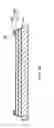 Fig. 20 - Hall sensor