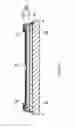 Fig. 22 - Hall sensor