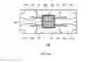 Fig. 23 - Hall sensor