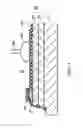 Fig. 25 - Hall sensor