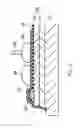 Fig. 26 - Hall sensor