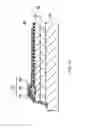 Fig. 28 - Hall sensor