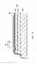 Fig. 29 - Hall sensor