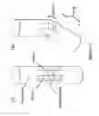 Fig. 16 - Artificial skin and elastic strain sensor