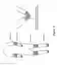 Fig. 17 - Artificial skin and elastic strain sensor